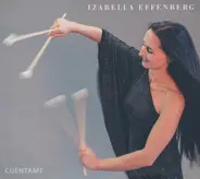 Izabella Effenberg - Cuéntame