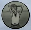 12'' - Izabella - Shame Shame Shame (Spicy Mix)