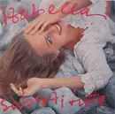 12'' - Izabella - Substitute