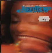 CD - Izaline Calister - One Woman's Dream