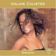 Izaline Calister - Krioyo