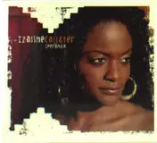 Izaline Calister - Speransa