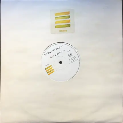 Izdatso - Filalenza
