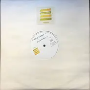 Izdatso - Filalenza