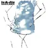 2 x 12'' - Iz & Diz - Love It, Dub It
