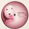 EP - Iz & Diz - Love Vibe EP