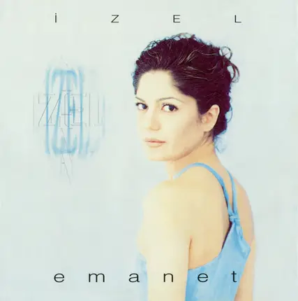 İzel - Emanet