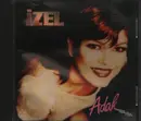 CD - İzel - Adak
