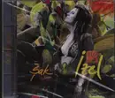 CD - İzel - Şak