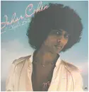 LP - Izhar Cohen, The Alpha-Beta - Make A Little Love