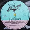 12'' - Izit - Make Way For The Originals
