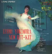 Izumi Yukimura - New Hit-Kit