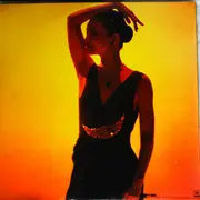 Double LP - Izumi Yukimura - ファッショナブル・コンサート Izumi in Harajuku - Gatefold + OBI + Booklet