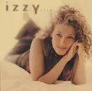 CD - Izzy - Ascolta