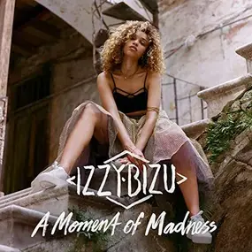 Izzy Bizu - A Moment Of.. -Deluxe-