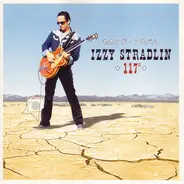 Izzy Stradlin - 117°