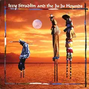 Izzy Stradlin & The Ju Ju Hounds