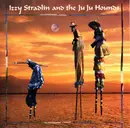 CD - Izzy Stradlin And The Ju Ju Hounds - Izzy Stradlin And The Ju Ju Hounds