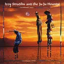 CD - Izzy Stradlin And The Ju Ju Hounds - Izzy Stradlin And The Ju Ju Hounds