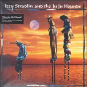 Izzy Stradlin - Ju Ju Hounds