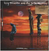Izzy Stradlin - Izzy Stradlin And The Ju Ju Hounds