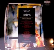 12inch Vinyl Single - Izzy Stradlin - Pressure Drop