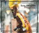 CD Single - Izzy Stradlin - Pressure Drop