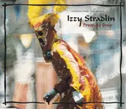 Izzy Stradlin - Pressure Drop