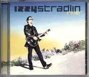 Izzy Stradlin - River