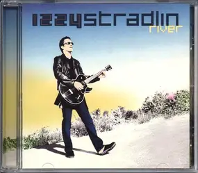 Izzy Stradlin - River