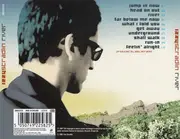 CD - Izzy Stradlin - River