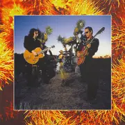 CD - Izzy Stradlin - 117°