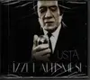 CD - Izzet Altinmese - Usta