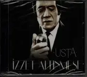 CD - Izzet Altinmese - Usta