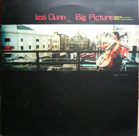 Izzi Dunn - Big Picture