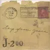 CD - J-200 - Trip From Grace