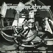 J Majik - Infrastructure