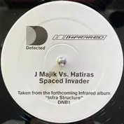 J Majik Vs. Hatiras