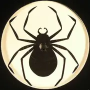 12inch Vinyl Single - J Majik & Wickaman - U Disgust Me / Sandstorm