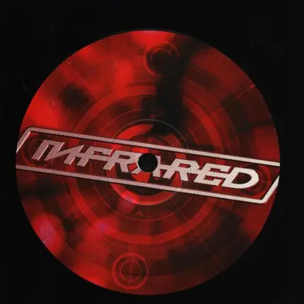 J Majik, Twisted Individual,Cookie Monsters - J Majik Presents New Generation Part One