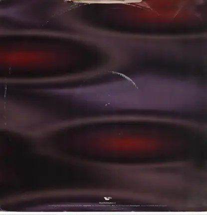 J Majik - Apache / Pictures