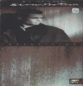 J.Majik - Slow Motion
