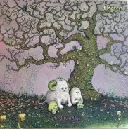 J Mascis - Tied to a Star