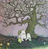 LP - J Mascis - Tied To A Star - Pink Translucent Vinyl