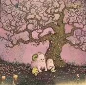 J Mascis - Tied to a Star