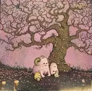 J Mascis - Tied to a Star
