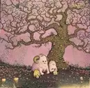 LP - J Mascis - Tied To A Star - Poster