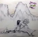 LP - J Mascis - Elastic Days - Still Sealed