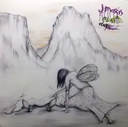 J Mascis - Elastic Days