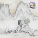 CD - J Mascis - Elastic Days - Digisleeve